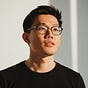 Felix Lee's avatar