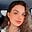 Emma Rudd's avatar