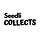Seedli Collects 