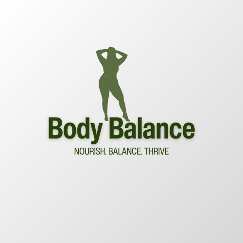 Weight Loss with Lana: Nutrition. Fitness. Wellness\ud83d\udc96