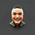 Geoff Rogers's avatar