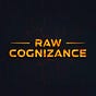 RAW Cognizance's avatar