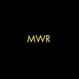 MWR's avatar