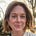 Laura Tyrone, JD/MPH's avatar