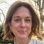Laura Tyrone, JD/MPH's avatar