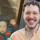 LGBTQ People Are Leaving Orthodox Judaism Behind. Why?