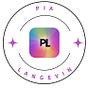 Pia Langevin's avatar
