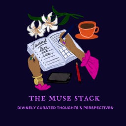 The Muse Stack
