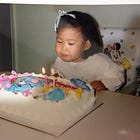 #33: Turning 35 in 2025