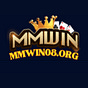 MMWIN's avatar