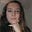 Lauren's avatar