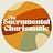 The Sacramental Charismatic