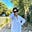 The Melange Edit's avatar