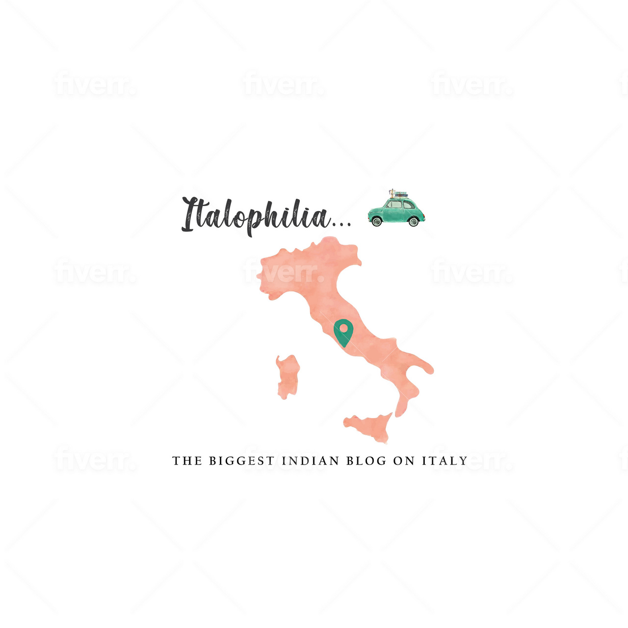 Italophilia