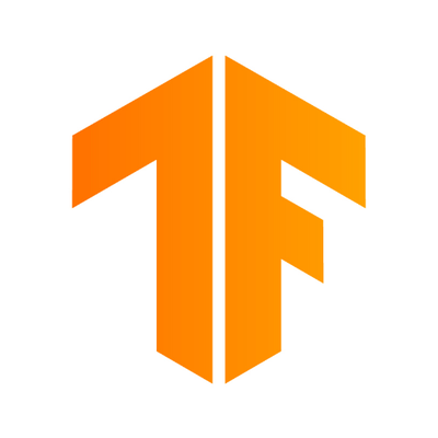 TensorFlow (@TensorFlow) / X TensorFlow (@TensorFlow) / X