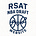 RSAT 2025 NBA Draft Board