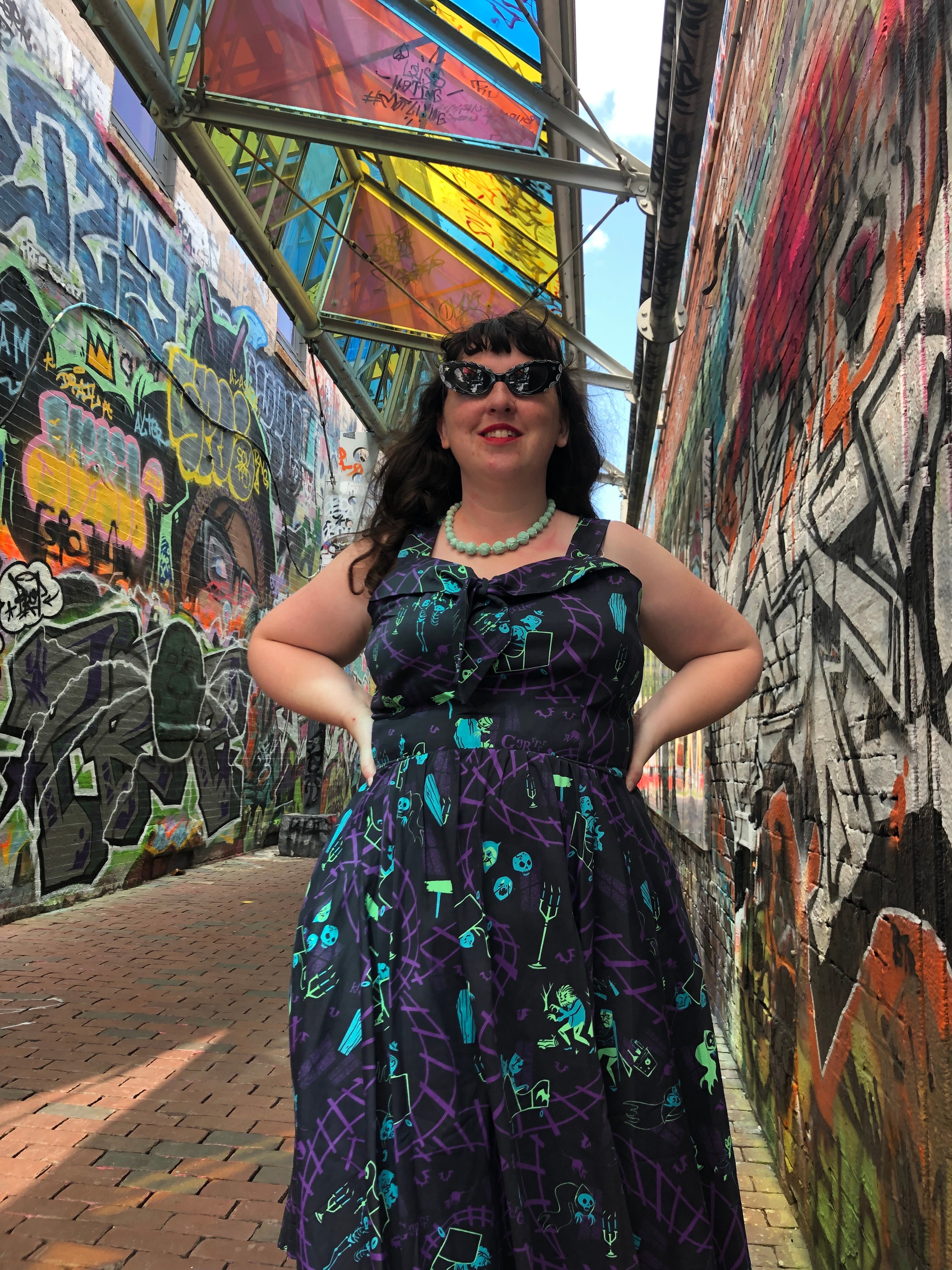 Ukulele’s Substack