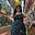Ukulele Chelsea's avatar