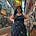 Ukulele Chelsea's avatar