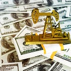 Opportunity Audiences: Today's 3 Big Growth Demos