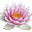 Mettā Meditation's avatar