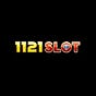 1121slot's avatar