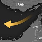 What If The Oil Crisis Gets Much, Much Worse?