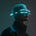 metronovon's avatar