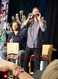 j2 rob peek better