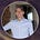 William Steinberg's avatar