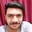 Anurag Dongare's avatar