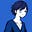 まっちゃ's avatar