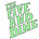 The Five and Dime