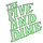 The Five and Dime