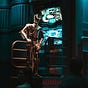 AI Movie's avatar