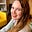 Tess Jewell-Larsen's avatar