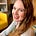 Tess Jewell-Larsen's avatar
