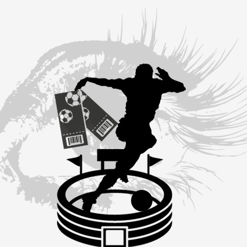 Sports and the Wisdom