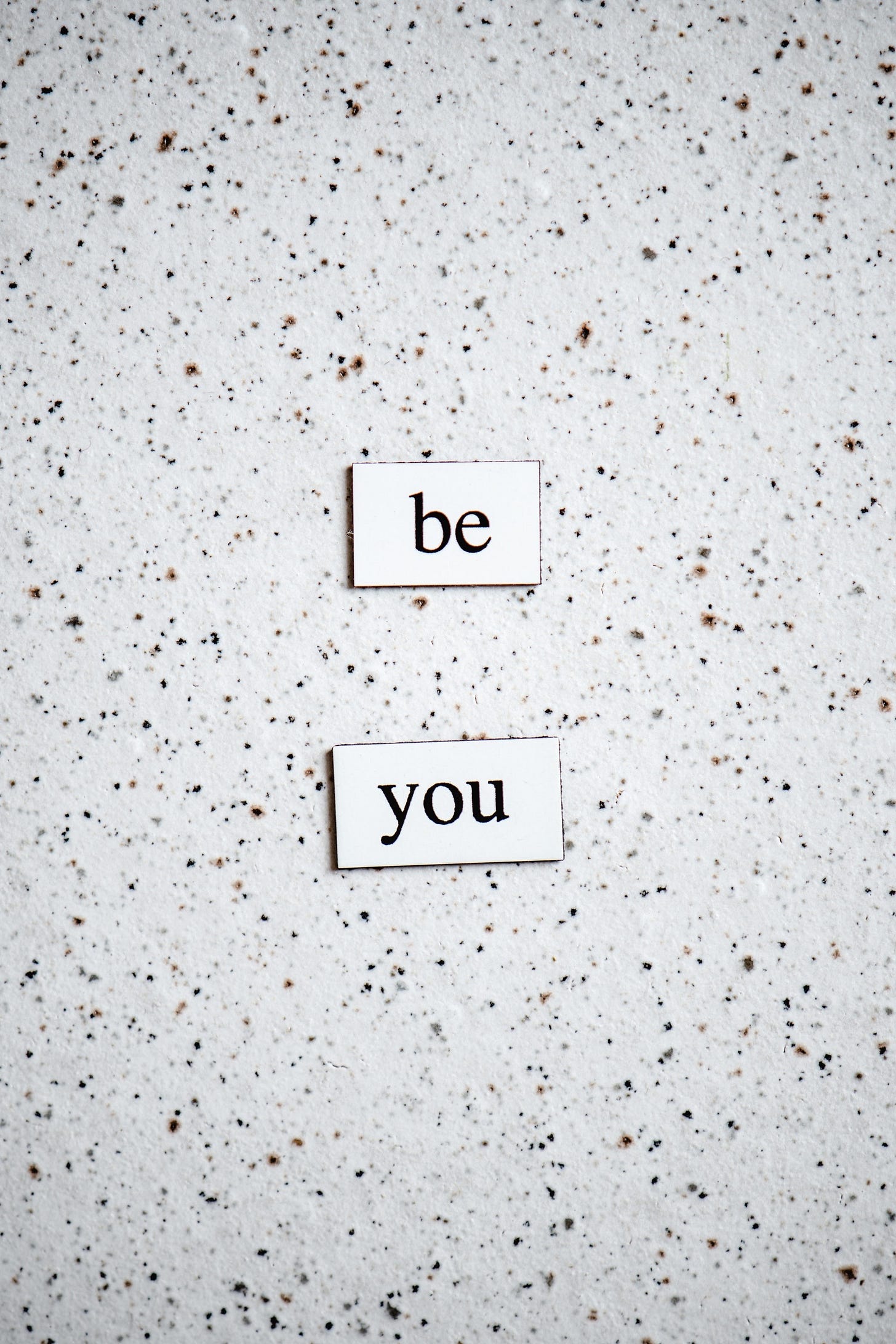 “Be you” 📸:Eva ElijasKeep "Doing the Most:" 7 tips on How to be Your Most Authentic, Confident Self + "Material Gworl" Pinterest Ad: Intro to my upcoming course, Keesh the Biz Healer, to learn how to build your own Authentic brand “Be you” 📸:Eva ElijasKeep "Doing the Most:" 7 tips on How to be Your Most Authentic, Confident Self + "Material Gworl" Pinterest Ad: Intro to my upcoming course, Keesh the Biz Healer, to learn how to build your own Authentic brand