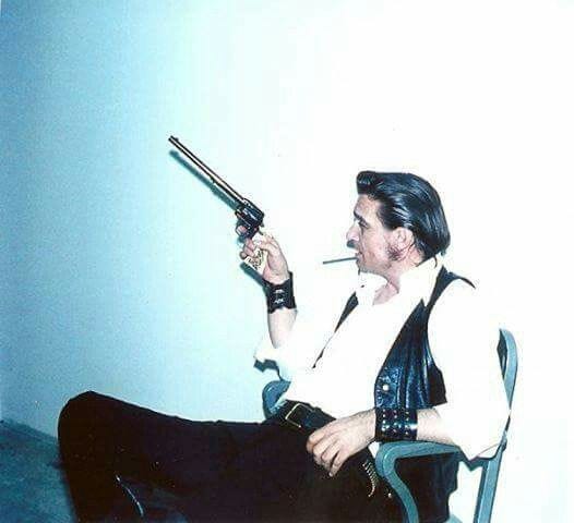 Pin on #1 Waylon..