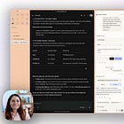 Build A RAG Agent For Your Career Portfolio