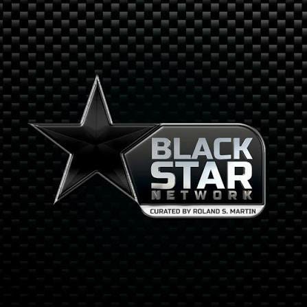 Black Star Network