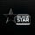 Black Star Network