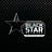 Black Star Network