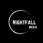 Nightfall Media's avatar