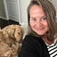 Marybeth Whalen's avatar