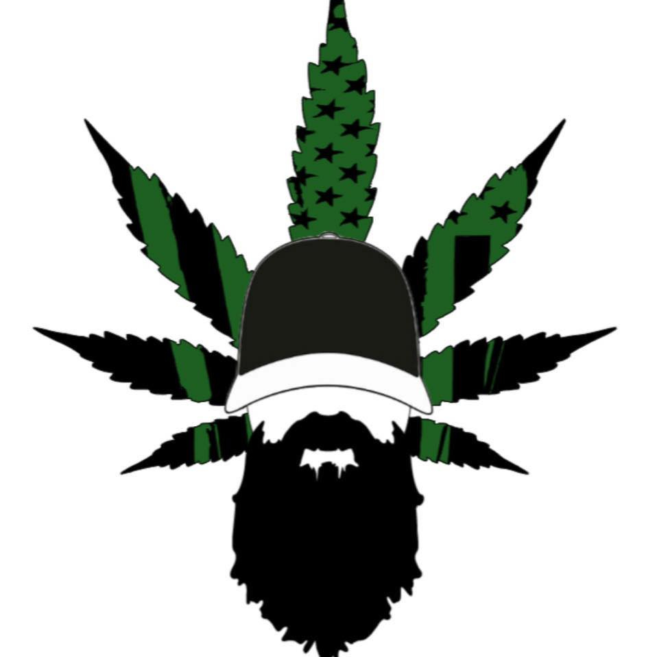 CannCon’s Newsletter