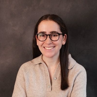 Back of the Envelope