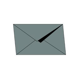 Cartas Humanas