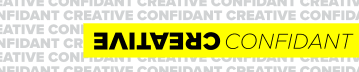The Creative Confidant